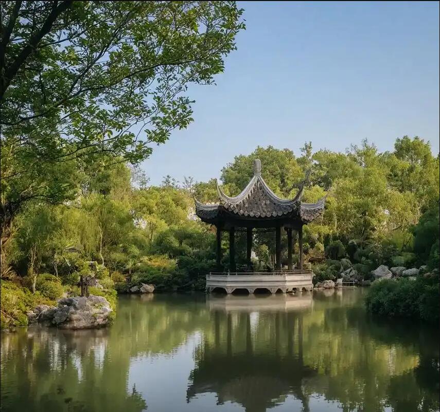 澄城县匆匆餐饮有限公司